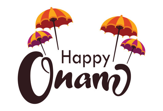 Olomon otib ketayotgan qizni sikishdi