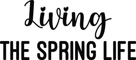 Spring Svg Bundle, Spring Shirt Svg For Cricut, Flower Market Svg, Hello Spring Bundle Svg Cut File, Welcome Spring Svg, Dxf, Png, Eps, Easter Svg, Flower Svg, Spring Svg, Hello Spring Svg, Spring Is 