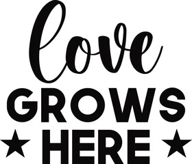 Spring Svg Bundle, Spring Shirt Svg For Cricut, Flower Market Svg, Hello Spring Bundle Svg Cut File, Welcome Spring Svg, Dxf, Png, Eps, Easter Svg, Flower Svg, Spring Svg, Hello Spring Svg, Spring Is 