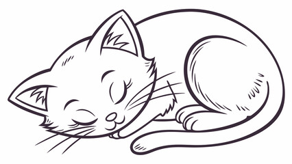 vector-drawing-of-a-sleeping-cat--no-scenery (1).svg