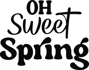Spring Svg Bundle, Spring Shirt Svg For Cricut, Flower Market Svg, Hello Spring Bundle Svg Cut File, Welcome Spring Svg, Dxf, Png, Eps, Easter Svg, Flower Svg, Spring Svg, Hello Spring Svg, Spring Is 