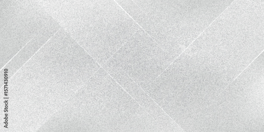 Canvas Prints abstract white and gray background. smooth abstract background, blurred pattern. light pale vector b