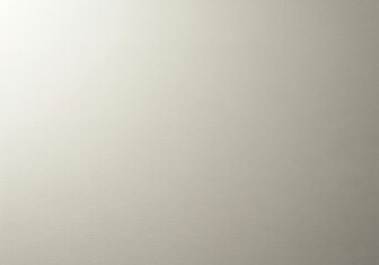 Fototapeta premium Subtle Gradient Background Soft Beige and Off-White Hues