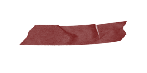 A slightly angled stack of white paper with a subtle texture against a plain black background surface