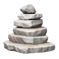 Rock Clipart, Rock Png, Stone Clipart, Stone Png