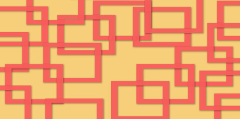 Vector Modern white technology concept diamond triangle geometric grey line background. Abstract gradient space banner design with Geometric background technology concept. 