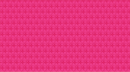 pink knitted background seamless art 