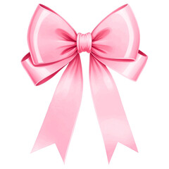 Bow Clipart Png, bow clipart, bow png, ribbon clipart, ribbon png, cute bow png, girly clipart, decorative bow png