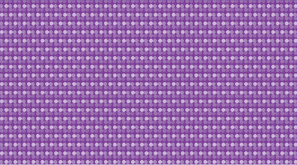purple fabric texture