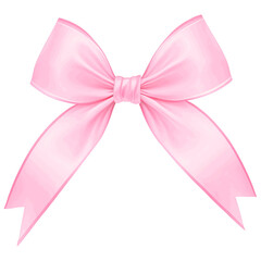 Bow Clipart Png, bow clipart, bow png, ribbon clipart, ribbon png, cute bow png, girly clipart, decorative bow png