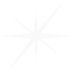 white abstract shape. SVG. vector blanco creativo.