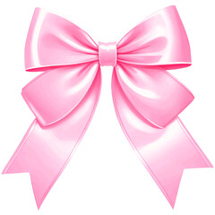 Bow Clipart Png, bow clipart, bow png, ribbon clipart, ribbon png, cute bow png, girly clipart, decorative bow png