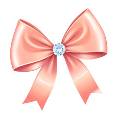 Bow Clipart Png, bow clipart, bow png, ribbon clipart, ribbon png, cute bow png, girly clipart, decorative bow png