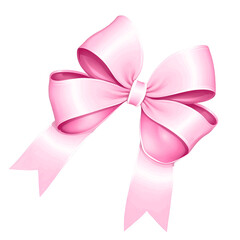 Bow Clipart Png, bow clipart, bow png, ribbon clipart, ribbon png, cute bow png, girly clipart, decorative bow png