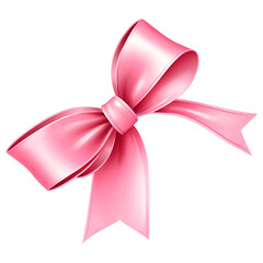 Bow Clipart Png, bow clipart, bow png, ribbon clipart, ribbon png, cute bow png, girly clipart, decorative bow png