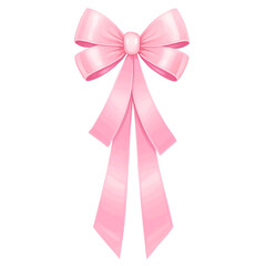 Bow Clipart Png, bow clipart, bow png, ribbon clipart, ribbon png, cute bow png, girly clipart, decorative bow png