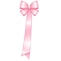 Bow Clipart Png, bow clipart, bow png, ribbon clipart, ribbon png, cute bow png, girly clipart, decorative bow png