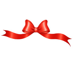 Bow Clipart Png, bow clipart, bow png, ribbon clipart, ribbon png, cute bow png, girly clipart, decorative bow png