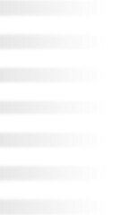 Obraz premium Faded White Horizontal Lines, Minimalist Abstract Background Texture.