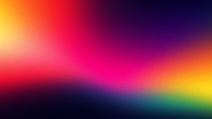 Obraz premium abstract colorful background