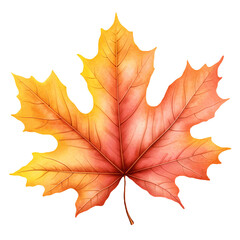 Leaves Clipart, Leaves Png, Leaf Clipart png
