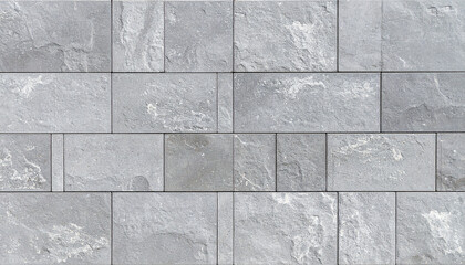 Old ceramic tile with cement texture seamless pattern cement and concrete stone mosaic tile
2