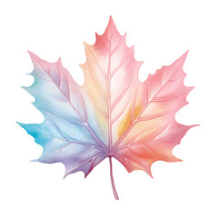 Leaves Clipart, Leaves Png, Leaf Clipart png
