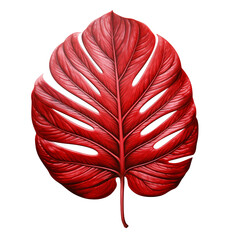 Leaves Clipart, Leaves Png, Leaf Clipart png