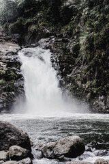 Falls
