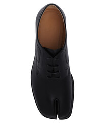 Image of a shoes for fashion on transparent background