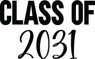 Class Of 2026 Graduation Svg Bundle, Graduation Svg, Svg, Graduation, Svg Files For Cricut, Graduate Svg, Graduation Cap Svg, Senior Svg, Graduation Svg Bundle, Cricut, Class Of 2026 Svg, 2026 Grad Sv