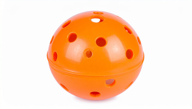 orange painball 