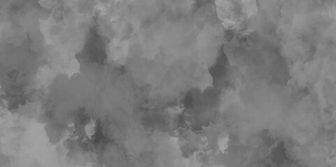 Clouds background cumulonimbus cloud formations before the storm. grey sky with dark black and white clouds with background texture. gray storm clouds illustration. Abstract Background with copy-space