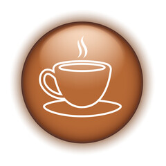 cafe place button.ai