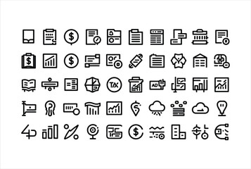 Abstract geometric composition featuring colorful shapes and clean lines suitable for modern graphic design projects