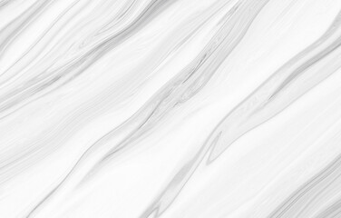Obraz premium Marble wall white silver pattern gray ink graphic background abstract light elegant black for do floor plan ceramic counter texture stone tile grey background natural for interior decoration.