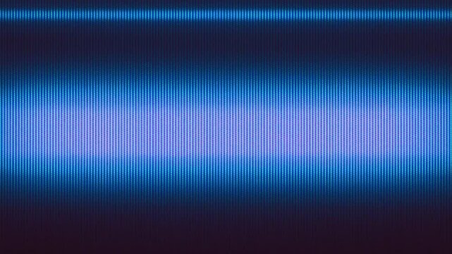 tv no signal. noise overlay texture pattern. tv screen noise glitch effect. noise on a old tv screen. tv static. seamless looped tv snow or noise background. tv noise footage, static monochrome tv