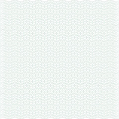 Guilloche background for certificate, design element, Watermark. Security lines. Watermark guilloche. Watermark pattern , Watermark banknote pattern. Banknotes check guilloche lines texture, secure 