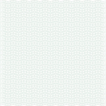 Guilloche background for certificate, design element, Watermark. Security lines. Watermark guilloche. Watermark pattern , Watermark banknote pattern. Banknotes check guilloche lines texture, secure 