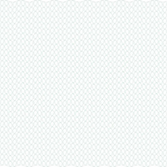 Guilloche background for certificate, design element, Watermark. Security lines. Watermark guilloche. Watermark pattern , Watermark banknote pattern. Banknotes check guilloche lines texture, secure 