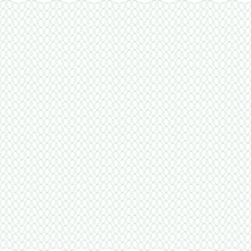 Guilloche background for certificate, design element, Watermark. Security lines. Watermark guilloche. Watermark pattern , Watermark banknote pattern. Banknotes check guilloche lines texture, secure 