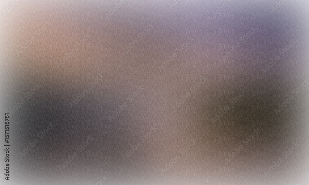 Poster a captivating dance of hues gradient harmony unveiling subtle variations and a gentle blend harmonio