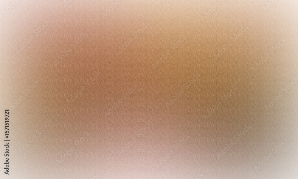 Poster subtle gradient of earthy tones a delicate blend of beige and brown with soft textural nuances gentl