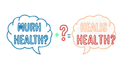 Murh health versus healis health comparison for healthcare and medical services analysis needed now