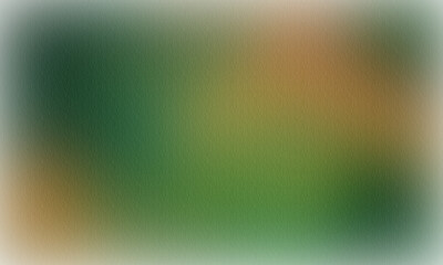 Elegant Gradient with Subtle Texture Seamlessly Blending Muted Greens, Serene Blues, and Soft Yellows Creating a Visually Appealing Backdrop Evoking Calmness and Subtle Sophistication Making it Suitab