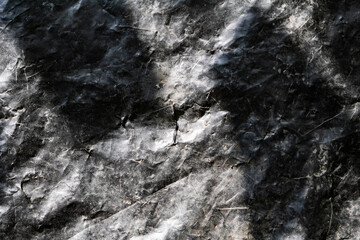 Plastic abstract texture. Surface grunge backdrop. Dirty effect pattern. Material background.