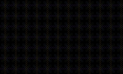 seamless black and white background