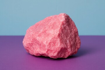 Fototapeta premium A Study in Color and Texture