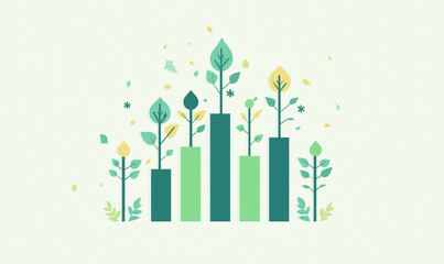 Innovative circular economy solutions for sustainable society bcg bio environmental science green technology engagement