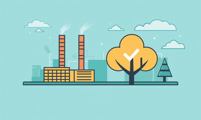 Innovative circular economy solutions for society and environment bcg insights on science and technology for sustainable engagement